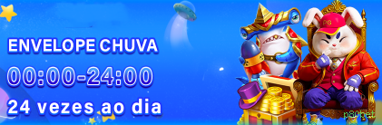App p80bet para Android e iOS - download grátis