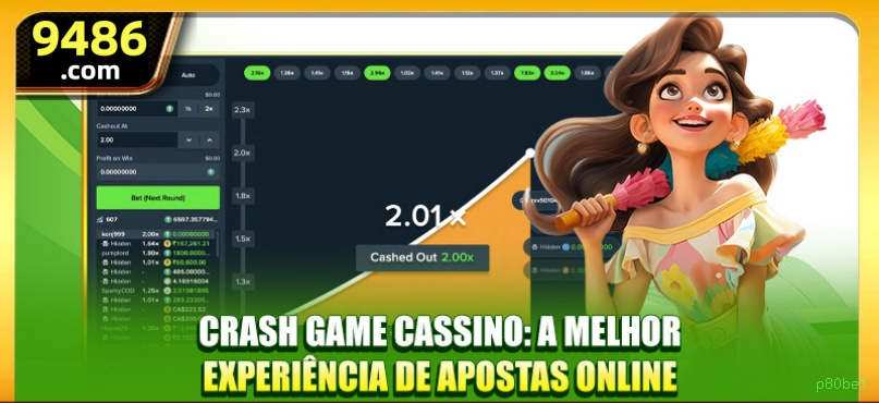 Download app p80bet Android iOS