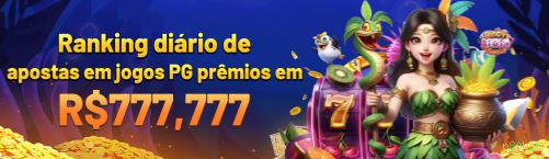 Download app p80bet Android iOS