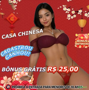 Conta p80bet sincronizada site e app