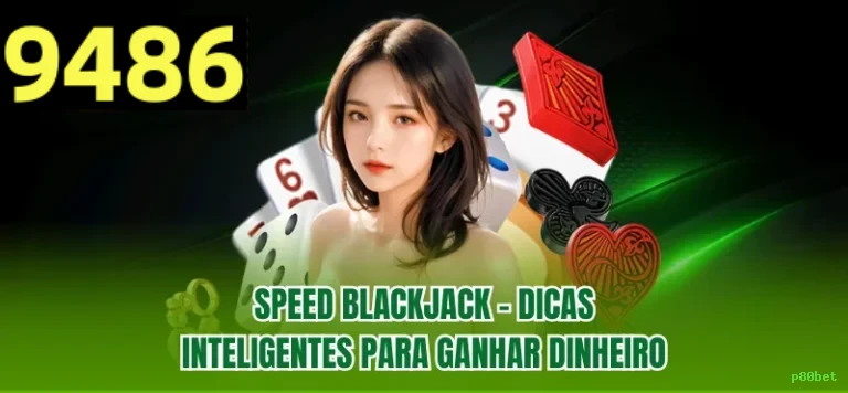 Conta p80bet sincronizada site e app