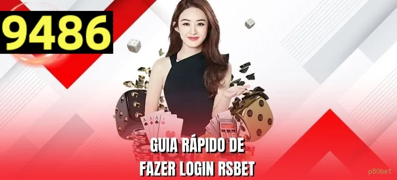 Desempenho do app p80bet em diferentes aparelhos