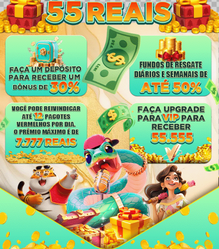 Desempenho do app p80bet em diferentes aparelhos