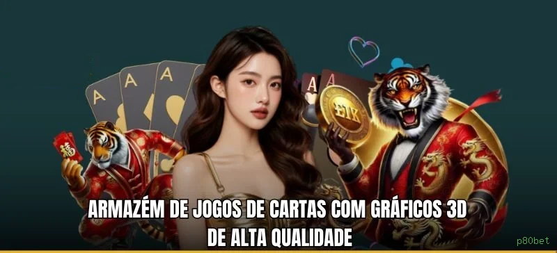 Configurações úteis dentro do app p80bet
