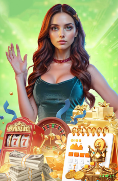 Central de dúvidas rápidas sobre o app p80bet