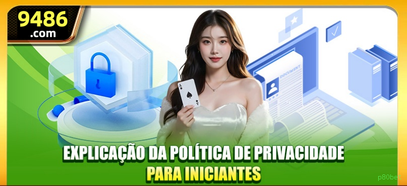 Central de dúvidas rápidas sobre o app p80bet