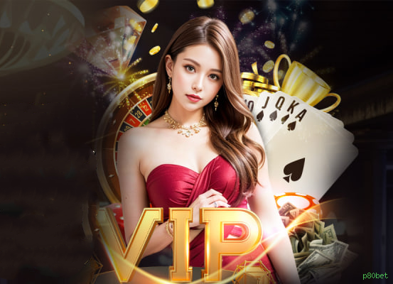 App p80bet apostas esportivas mobile