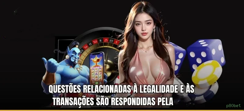 Guia rápido de apostas ao vivo na p80bet