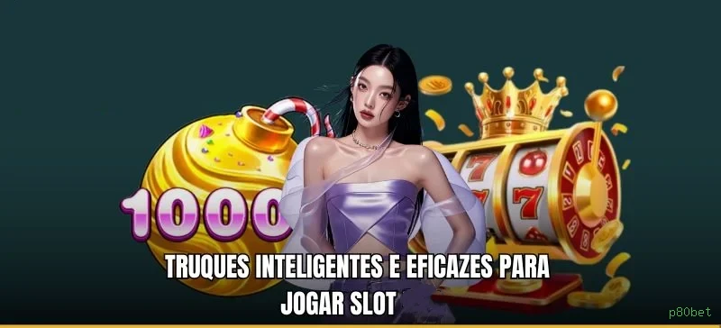 Cassino ao vivo p80bet dealers
