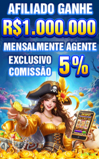 Cassino p80bet app mobile