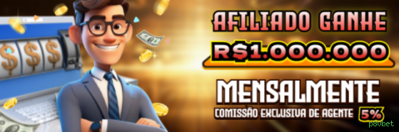 App p80bet Android download