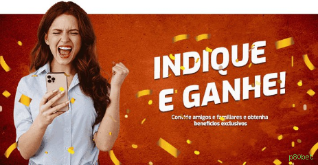 Aviator - Crash game popular na p80bet
