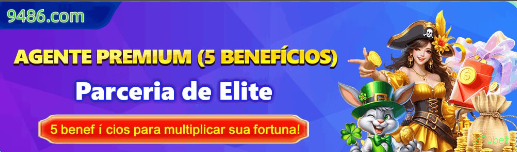 Starlight Princess - Slot game com multiplicadores na p80bet