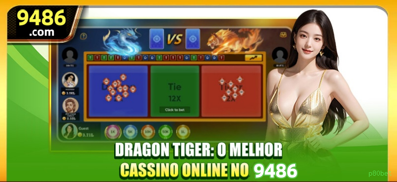Registro p80bet - cadastro rápido