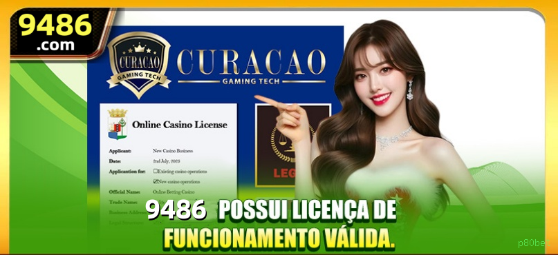 Programa VIP p80bet - benefícios exclusivos