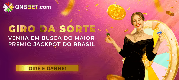 Bônus exclusivos membros VIP p80bet