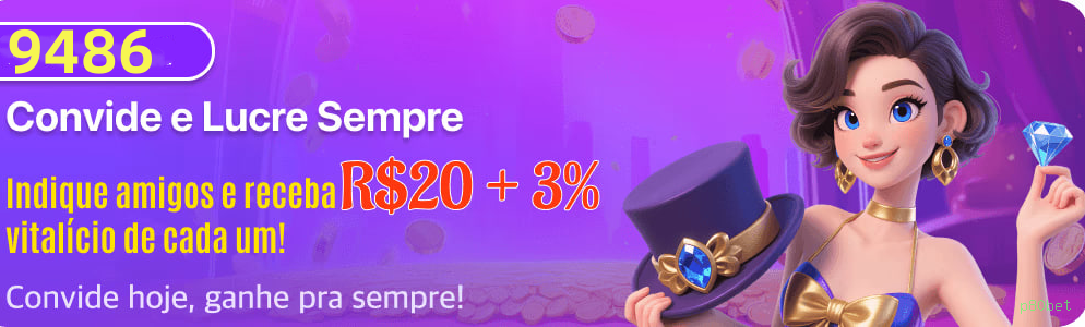 Suporte VIP p80bet - atendimento prioritário